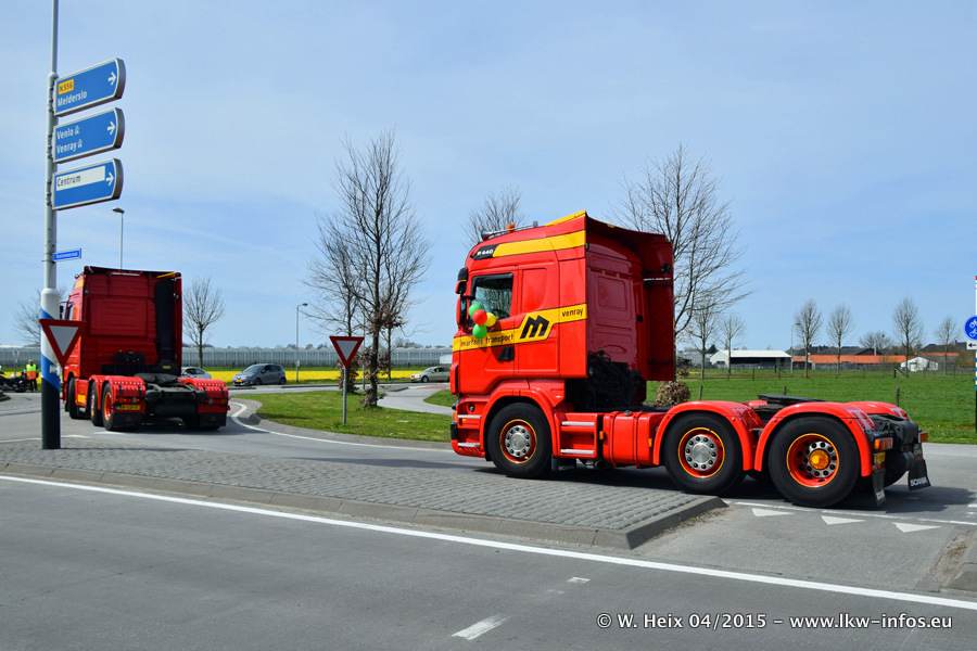 Truckrun Horst-20150412-Teil-2-0630.jpg